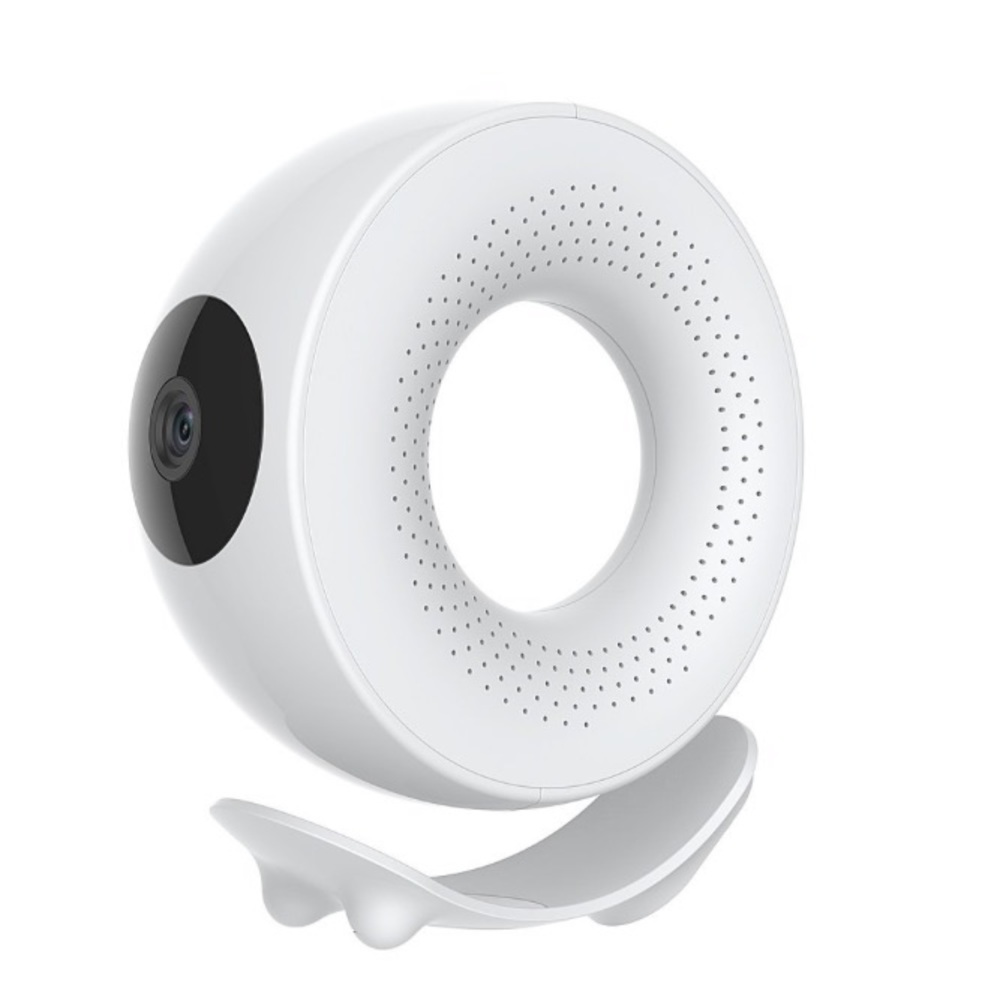 Baby monitor brand new